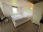 Schlafzimmer - H080 - Top-Hundeurlaub
