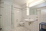 Badezimmer - Wohnung 02-3 - Top-Hundeurlaub