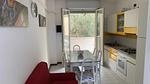 Ferienwohnung für 5 Personen (50 m²) - Top-Hundeurlaub