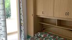 Ferienwohnung für 5 Personen (50 m²) - Top-Hundeurlaub