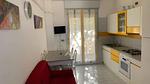 Ferienwohnung für 5 Personen (50 m²) - Top-Hundeurlaub