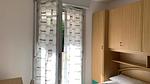 Ferienwohnung für 5 Personen (50 m²) - Top-Hundeurlaub