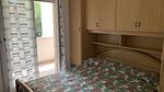 Ferienwohnung für 5 Personen (50 m²) - Top-Hundeurlaub