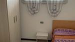 Ferienwohnung für 5 Personen (50 m²) - Top-Hundeurlaub