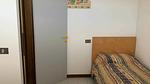 Ferienwohnung für 5 Personen (50 m²) - Top-Hundeurlaub