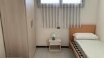 Ferienwohnung für 5 Personen (50 m²) - Top-Hundeurlaub