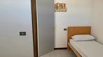 Ferienwohnung für 5 Personen (50 m²) - Top-Hundeurlaub