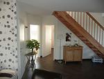 Wohnzimmer - Krosse Krabbe - Top-Hundeurlaub