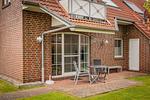 Terrasse - Paul - Top-Hundeurlaub