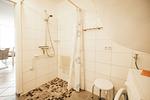 Badezimmer - Paul - Top-Hundeurlaub