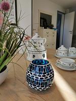 Dekoratives Detail - Maxim - Top-Hundeurlaub