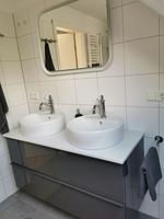 Badezimmer - Maxim - Top-Hundeurlaub