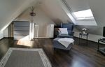 Schlafzimmer - Maxim - Top-Hundeurlaub