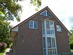 Fassade / Eingang - Maxim - Top-Hundeurlaub