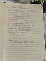Maxim - Top-Hundeurlaub