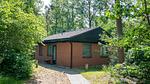 house - Bungalow für 2 Personen (50 m²) in Putten - Top-Hundeurlaub