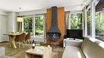 house - Bungalow für 2 Personen (50 m²) in Putten - Top-Hundeurlaub