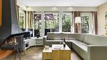 house - Bungalow für 2 Personen (50 m²) in Putten - Top-Hundeurlaub