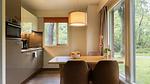 house - Bungalow für 2 Personen (50 m²) in Putten - Top-Hundeurlaub