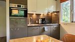 house - Bungalow für 2 Personen (50 m²) in Putten - Top-Hundeurlaub