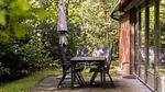 house - Bungalow für 2 Personen (50 m²) in Putten - Top-Hundeurlaub