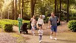 house - Bungalow für 2 Personen (50 m²) in Putten - Top-Hundeurlaub