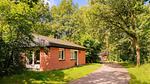 house - Bungalow für 2 Personen (50 m²) in Putten - Top-Hundeurlaub