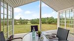 outside - Ferienhaus für 6 Personen (115 m²) in Skjern - Top-Hundeurlaub