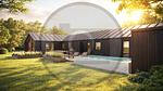 house - Ferienhaus für 20 Personen (230 m²) - Top-Hundeurlaub