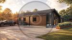 house - Ferienhaus für 20 Personen (230 m²) - Top-Hundeurlaub
