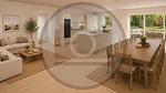 kitchen - Ferienhaus für 20 Personen (230 m²) - Top-Hundeurlaub