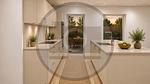 kitchen - Ferienhaus für 20 Personen (230 m²) - Top-Hundeurlaub