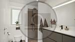 bathroom - Ferienhaus für 20 Personen (230 m²) - Top-Hundeurlaub