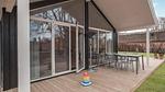 outside - Ferienhaus für 8 Personen (120 m²) in Liseleje - Top-Hundeurlaub