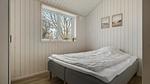 bed - Ferienhaus für 8 Personen (120 m²) in Liseleje - Top-Hundeurlaub