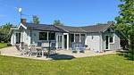 house - Ferienhaus für 10 Personen (101 m²) - Top-Hundeurlaub