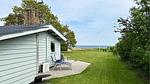outside - Ferienhaus für 10 Personen (101 m²) - Top-Hundeurlaub