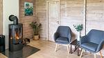 interior - Ferienhaus für 10 Personen (101 m²) - Top-Hundeurlaub