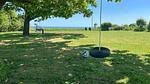 outside - Ferienhaus für 10 Personen (101 m²) - Top-Hundeurlaub