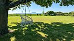 outside - Ferienhaus für 10 Personen (101 m²) - Top-Hundeurlaub