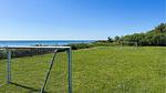 outside - Ferienhaus für 10 Personen (101 m²) - Top-Hundeurlaub