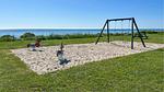 outside - Ferienhaus für 10 Personen (101 m²) - Top-Hundeurlaub