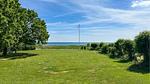 view-from-room - Ferienhaus für 10 Personen (101 m²) - Top-Hundeurlaub