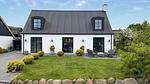 house - Ferienhaus für 8 Personen (126 m²) - Top-Hundeurlaub