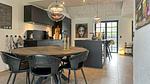 kitchen - Ferienhaus für 8 Personen (126 m²) - Top-Hundeurlaub