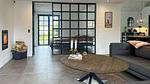 living-room - Ferienhaus für 8 Personen (126 m²) - Top-Hundeurlaub