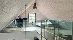 interior - Ferienhaus für 8 Personen (126 m²) - Top-Hundeurlaub