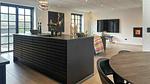 kitchen - Ferienhaus für 8 Personen (126 m²) - Top-Hundeurlaub