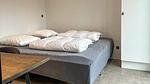 bed - Ferienhaus für 8 Personen (126 m²) - Top-Hundeurlaub