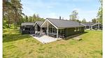 image/jpeg - Ferienhaus für 14 Personen (180 m²) in Væggerløse - Top-Hundeurlaub